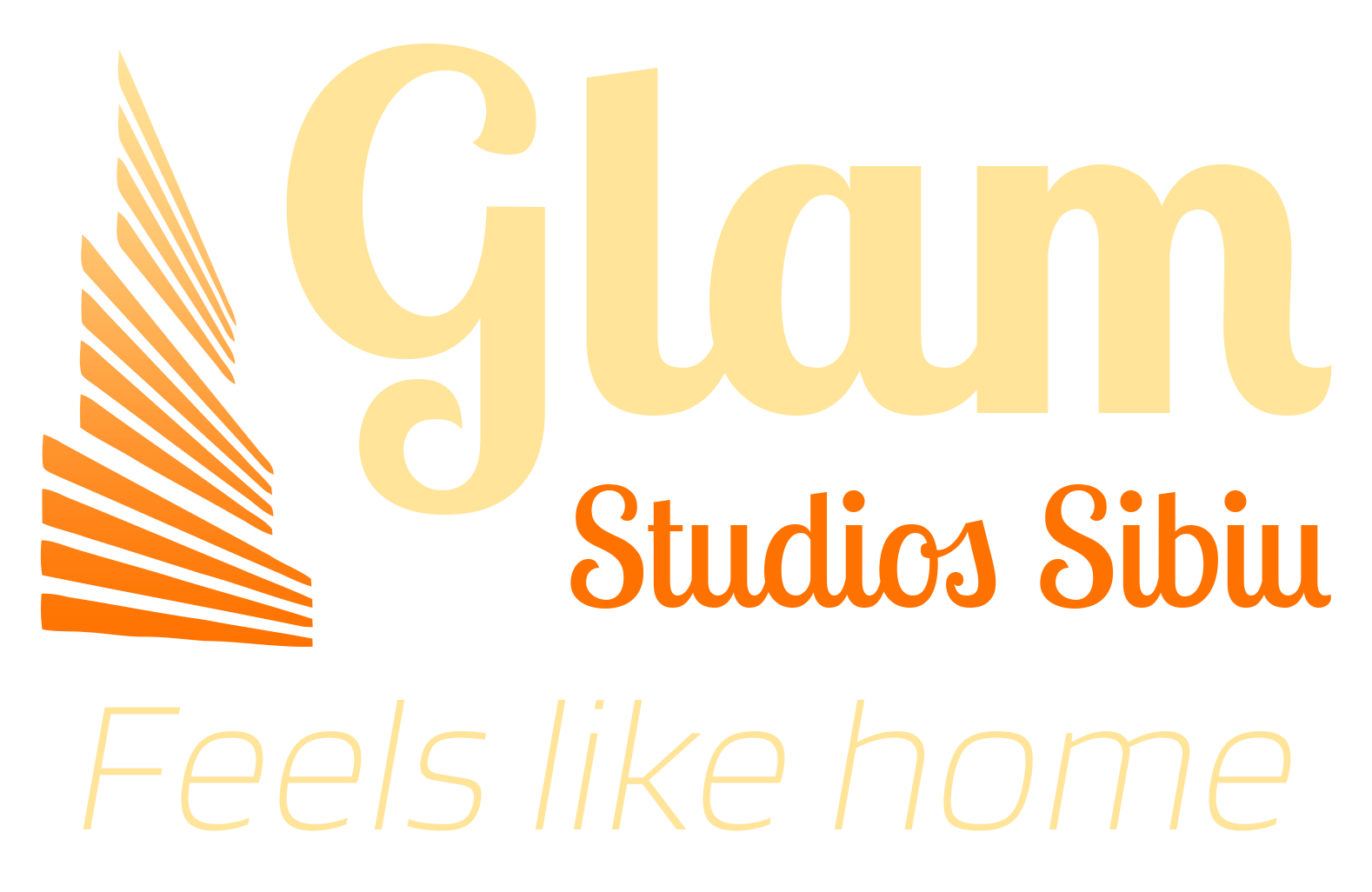 Glam Studios
